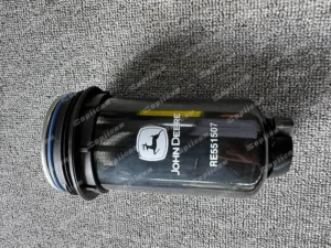 452da95d3c7ec21997e52b419cfe0ce