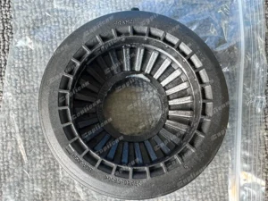 457a1764cf88cffdbafe7f04e337428