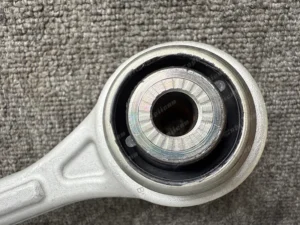 45969ecf2d57fa693e2d37c2e12de45