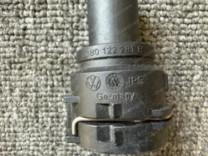 45e00d8682ce0417b33c21fdcab8842