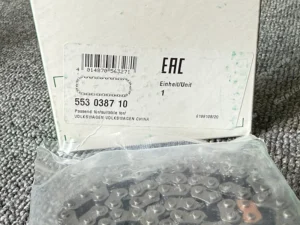 461aebd91d1ef2691ef916214b5554e