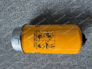 466206607fafe651a9c98383f8ef31e