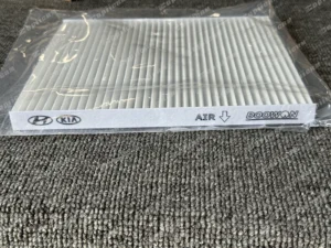 466f2300e1da832f108e60b6f5281f7