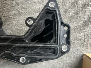 46e6d0e30cafe287704a8ff1440688e