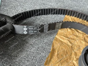 477289be24c22669bc7e69129599c0e