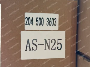 47980b5107b1441aeb6ebde65195725