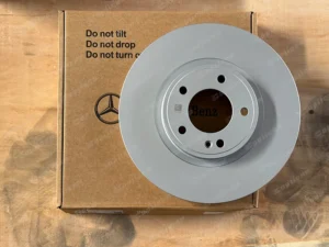 47b75149c7aa4065a0f1f83ce6e610a2