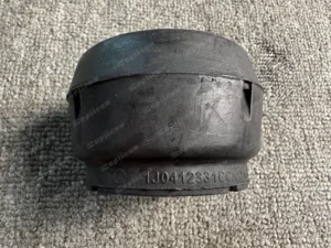 47bddf75b94e975d88d8038c1dbbe9a