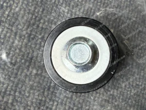 47dd9b36bb006ce745452044e51f746