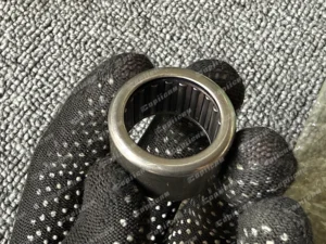 47e7ffa0e5f2dfa34b5979de77dd80b