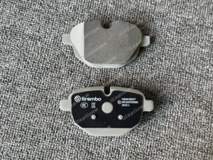 4893dd40fc02d7cae3f69dc04507968