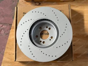 4a2e341c71380d00b9c3574e52676880