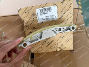 4a80cc1c06ba59786466184dc2b9935