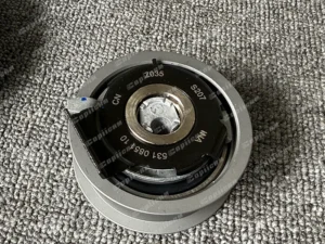 4aedc35afbcab7e16a09d1696f27e7d