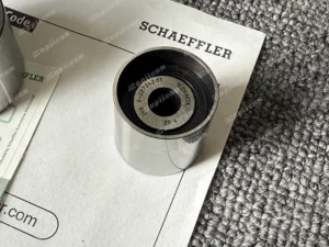 4af484bb6bc9e68808cc51da980ce9b