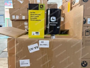 4b15bcd8545a636e1831568469c229b