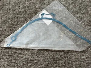 4bd5776e789812ace85d3484c9e53ec