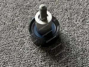 4bddc5e1012c9bc45e71999edd7904c