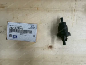 4c47cca3913e3235865ffe0a6133a8b