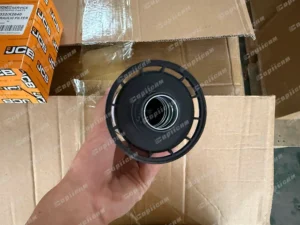 4d1e348186899fd1e38cd1d92f20dbe