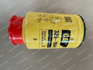 4d328685389b8381e3f2fa4153dcc42