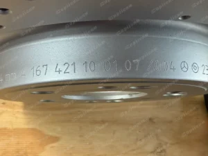 4d5dcd39cf1f105f4a51b43f22716465