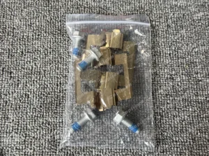 4d6081dca02fabf15067b39903f7b15