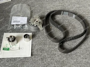 4d660dc3c86d5992611c33f3d0e348a