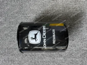 4e0d16ea66d3a3a66cfc498345bf700