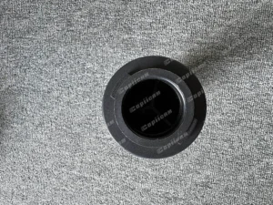 4e2268c0566f7baa51ab58a32aad697