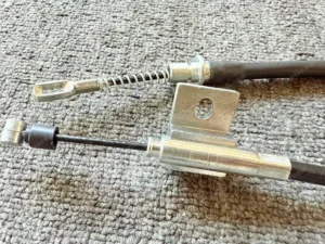 4e3080324b56142e2a168f90ee36787