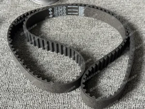 4e6c0bc2ca72dcb2b1bf25af3e8dfda