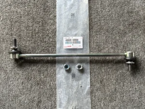 4ea42b4fc0cdb953de94681e988f731