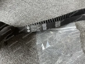 4ee14682b4d5e15f5b7eda4a05f3ff2