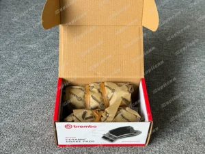 4ee96ca4b7668e68bccd86bd781e9c3