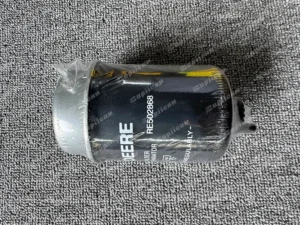 4f278a2613d28251954301c1aad62d5