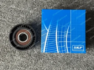 4f2e73e06e082e2ff4f09deccd0620c