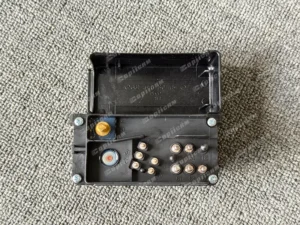 4f306c992901fe734ac5e805bd881b5