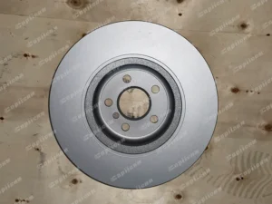 4f32f8ca28f5110349c22455248097b