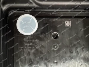 4f632da599624b803a95daca8deddf9