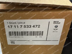 4f73ae87b1d9b8423209e57c4efd4c8