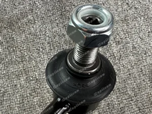 4f8d8c323e2df4f04e20183ad6a6207