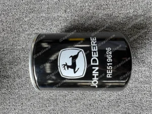 503afc25af8a5122dfaf70e2a28dd1d