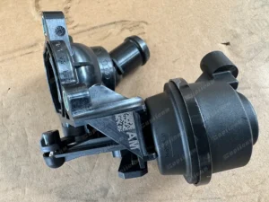 503da17d72fc4c20237ae8461ee784f