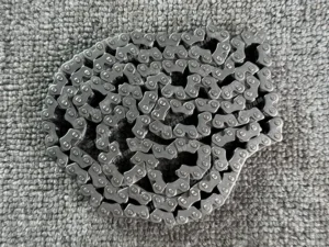 5063b903bce46b7b7a0f8f72327adfb