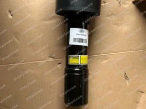 50f287a0448ffc11a9a116a21b58119
