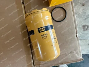 519f9f4ed13eaae1c98c6ef921e265a