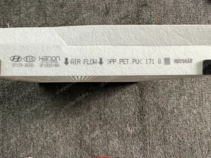 51a3f1ca6f84484fd703eb0fa751209