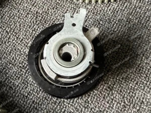 51ad5e1ff487718219d54044605b436