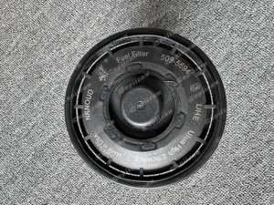 5250db2b2afba1ef72500bdfbed0723